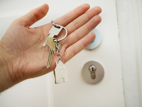 https://CarryB.StopRentingStartOwning.com